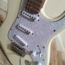 Electric Guitar Image 4