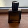 Burberry Hero Parfum 50mls Image 3