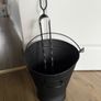 Coal bucket, great condition Image 3