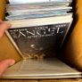 Valiant, IDW, Oni Long Comic Box w 280 Comics for Sale Image 5
