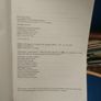 The Urantia Book Image 6