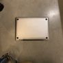 Mac Book Pro 13 inch Image 3