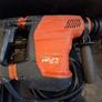 Hilti TE 30-AVR Sds + 3 Mode 110v Image 6