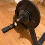 Zwift Hub Classic Indoor Trainer Image 5