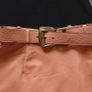 Endora Skirt.   Size 10 Image 2