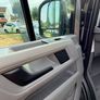 Volkswagen Van Image 10