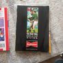 World Cup 1994 magazine bundle Image 2
