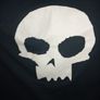 Toy story sids tee shirt size 2xl Image 2