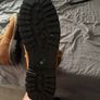Timberland boots Image 3
