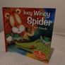 Collection Of Children,s Classic Story Books Image 5