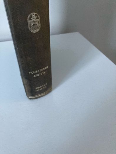 Medical Books