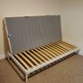 Single Bed Image 3