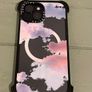 iphone 15 Image 3