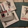4 Snes Games 100e Image 3