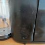 Nespresso coffee machine Image 5