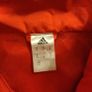 Munster Rugby Adidas Windbreaker (M) Image 3