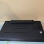 Lenovo ThinkPad T480 Intel i5 8th Gen | 16GB RAM | 256GB SSD | Windows 11 | Office 2021 Image 6