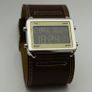 Ladies Identity London Quartz Watch Image 2