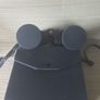 Vintage binoculars Image 5