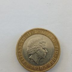 Coins
