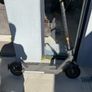 electric scooter Image 4