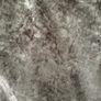 Blackout curtains Image 3
