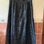 Part Two Skirt - Size 16 Image 3