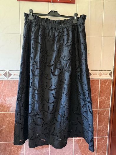 Part Two Skirt - Size 16