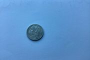 coins Poland