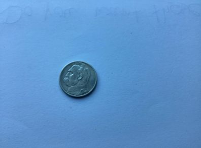 coins Poland