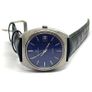 Vintage Certina Quartz Swiss Watch Image 5