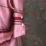 Zara studio . New . Size M. Image 3
