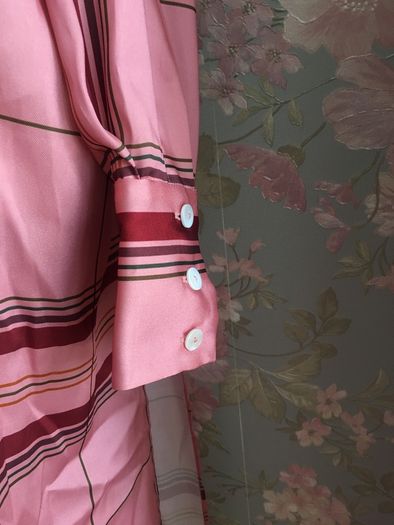 Zara studio . New . Size M.