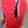 Brand New Christian Louboutin Image 10
