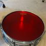 Pearl Vision Birch drum kit Image 9