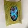 Kids eye patches for occlusion (lazy eye) Image 3