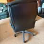 office chair Image 3