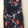 Quiz Jumpsuit Image 4
