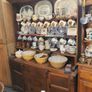 kitchen dressers Image 5