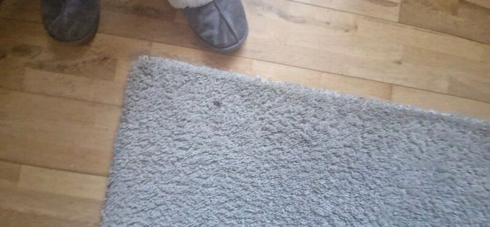 Rug  for sale