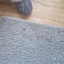 Rug  for sale Image 9