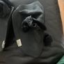 Nike  goalkeeper gloves Image 2