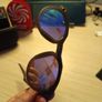 Meta glasses Oakley Image 4