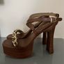 Michael Kors size 38 (5) as new Image 3