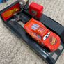 Lightning McQueen  Disney Cars Bundle Image 9