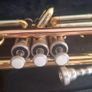 Trumpet Image 2