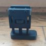 Adjustable Modular Picatinny Bag Rider for Air RifleTarget Bench Rest Shooting Image 6
