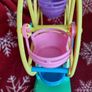 Peppa Pig (Mr) 427(1) Image 3