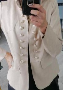 Swade Jacket Price Drop