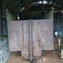 Silage trailer Image 3